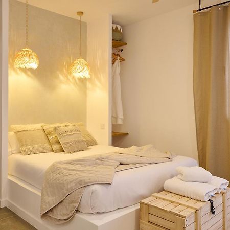 Casa Del Amanecer House Boutique Altea Apartment Exterior photo