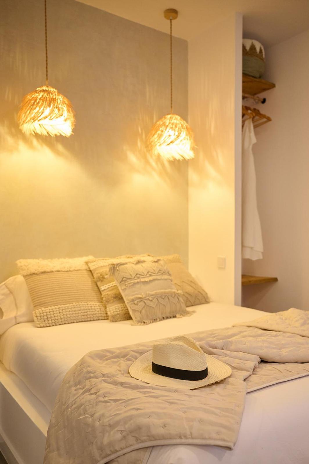 Casa Del Amanecer House Boutique Altea Apartment Exterior photo