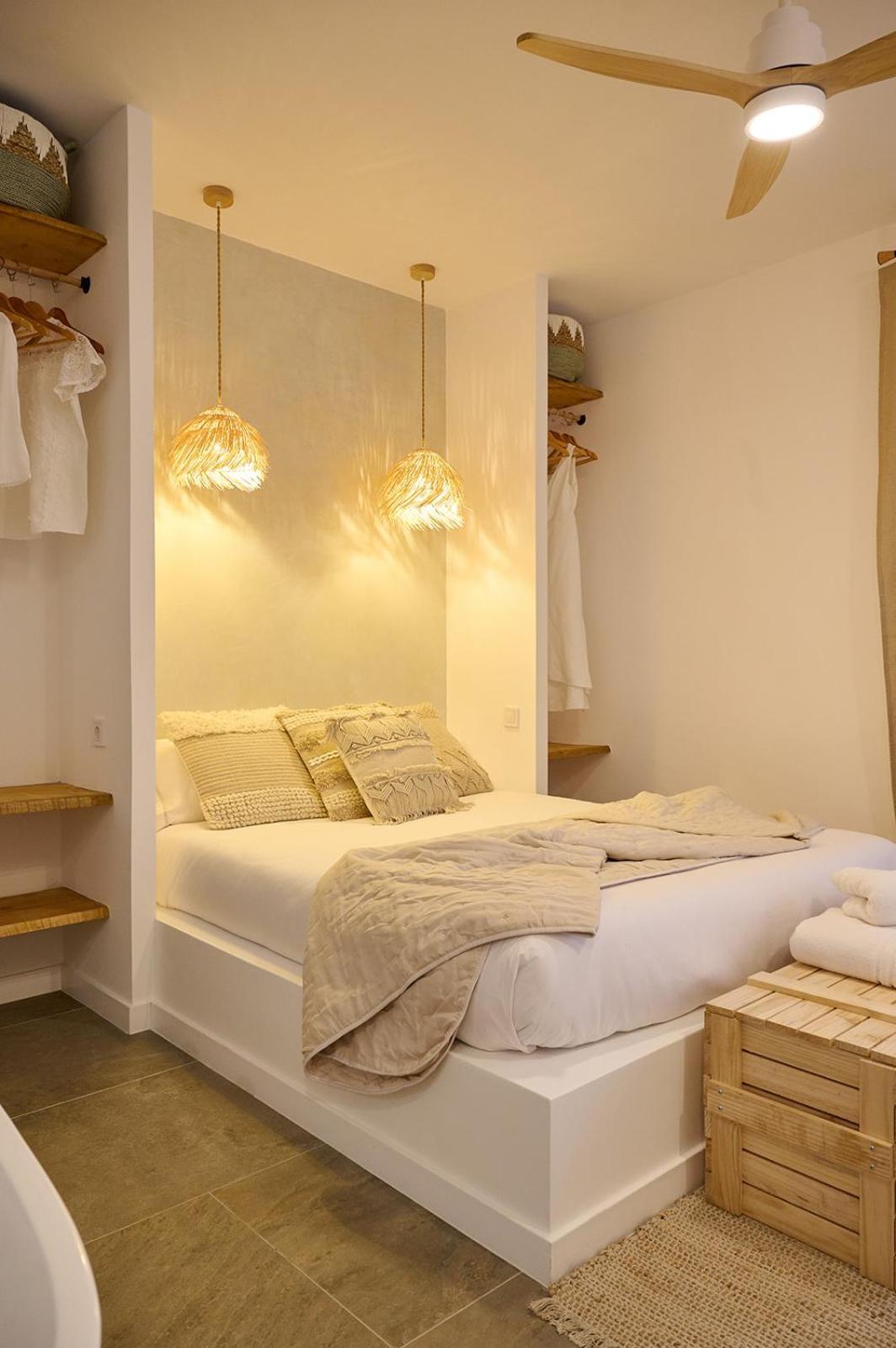 Casa Del Amanecer House Boutique Altea Apartment Exterior photo