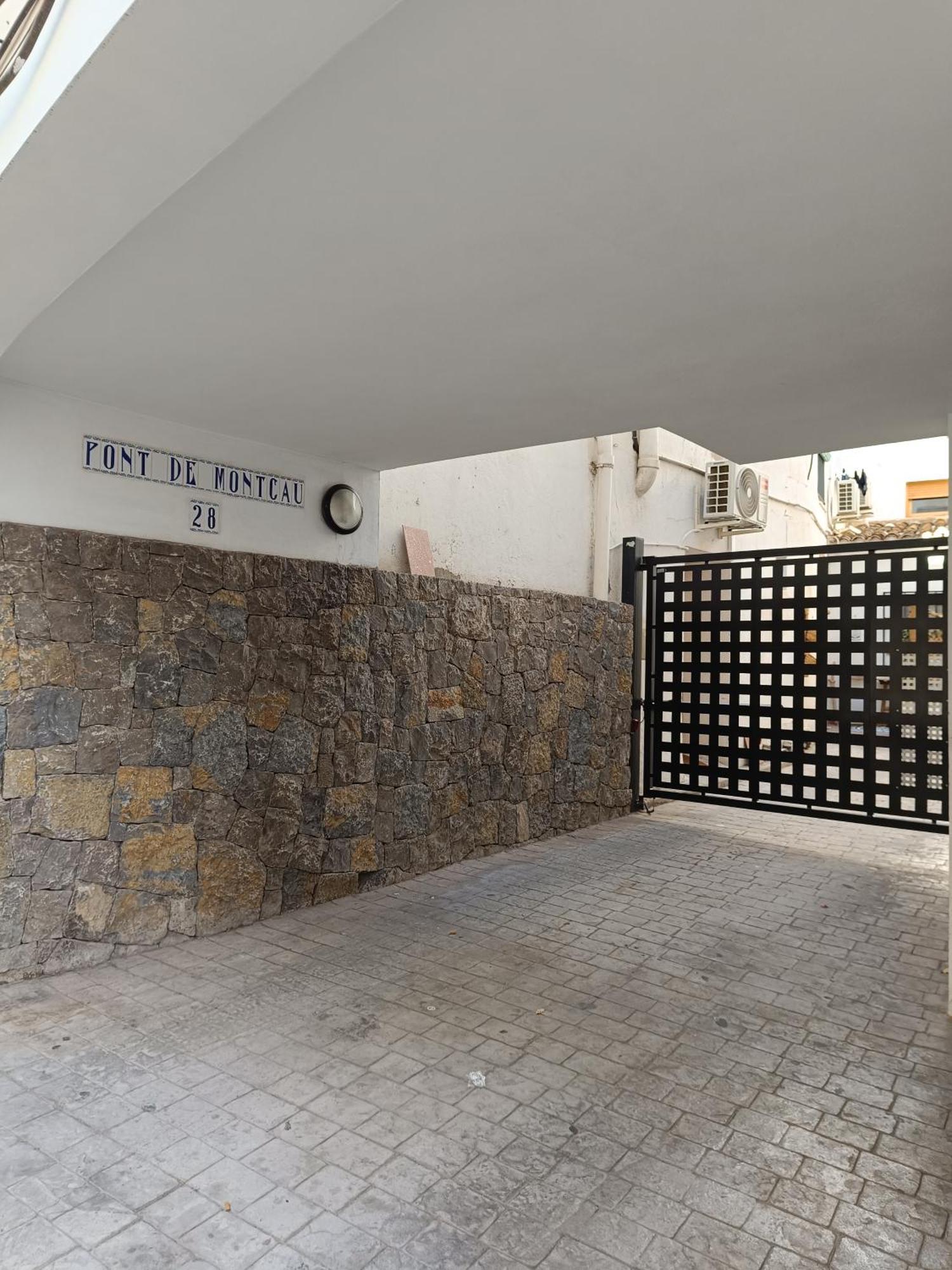 Casa Del Amanecer House Boutique Altea Apartment Exterior photo